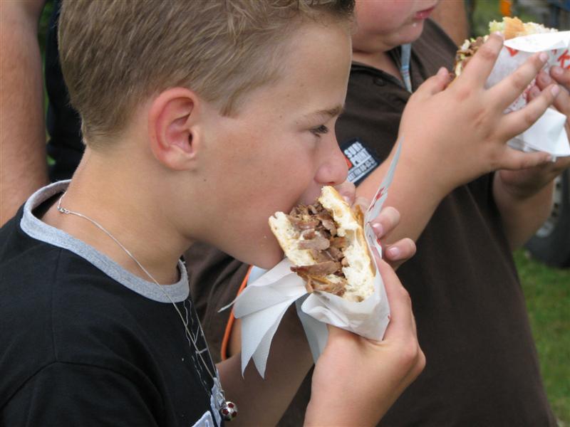 IMG_5428 (Medium).JPG